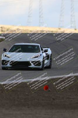 media/Mar-02-2025-Speed Ventures (Sun) [[ad7ca67825]]/Black Group/Session 2/
